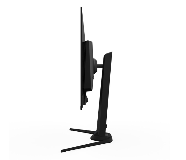 GIGABYTE AORUS FO32U2P - 1237918 - zdjęcie 5